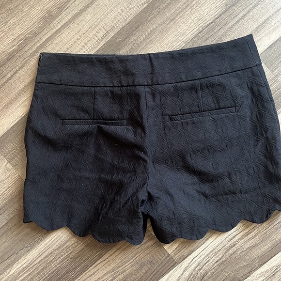 Loft Riviera Shorts - Picture 4 of 8